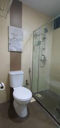 Hillview Park (D23), Condominium #447902601